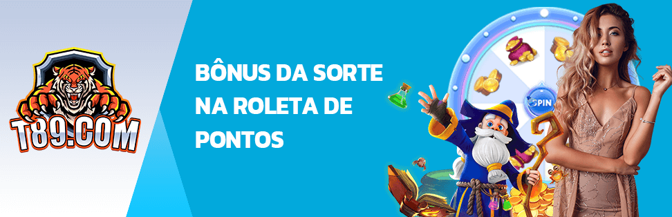 dicas de apostas para jogos de amanha